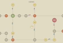 手游养青蛙攻略（探索青蛙世界，培育可爱萌宠，畅玩养成手游）