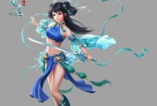 问道手游大师之剑加点攻略（招式搭配、属性加点、装备选择一网打尽！）