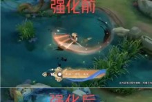 以太虚遥手游攻略（领先一步，成为以太虚的终极大师！）