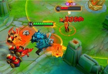 亚瑟打大鹌鹑出装铭文攻略（亚瑟出装铭文搭配全解析，让你成为王者峡谷的统治者！）