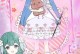 《解锁Doll世界的攻略指南》（探索无尽可能性，成为Doll大师的关键步骤）