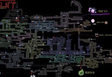 天剑技能搭配攻略（一步步解析天剑技能的强大威力与战略价值）
