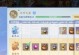 神武手游孩子攻略（用游戏指引孩子成长，让他们在神武手游中找到乐趣和收获）