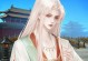 妖妃线技能攻略（提升战力，成为无敌战神！）