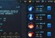 仙剑5人物技能升级攻略（打造无敌阵容，升级技能，提升战斗力！）