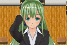兰斯8技能攻略（揭开兰斯8技能系统的秘密，助你成为顶尖勇者）