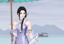 《倩女幽魂手游异士攻略》（探索奇遇、提升实力，助你成为真正的异士！）