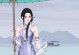 《倩女幽魂手游异士攻略》（探索奇遇、提升实力，助你成为真正的异士！）