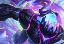怪兽入侵攻略（打造强大装备，抵御怪兽入侵）
