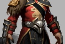 Dota狼王出装攻略大全（狼王天赋、技能与适合的装备选择）