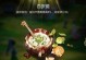 剑三烹饪技能攻略（解锁烹饪技能，成为料理大师！）