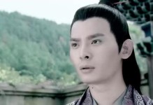《古剑奇谭》狼妖出装攻略（打造最强狼妖，让你在战场上无往不利！）
