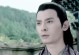 《古剑奇谭》狼妖出装攻略（打造最强狼妖，让你在战场上无往不利！）