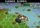 英雄杀兵种技能搭配攻略（探索无敌组合，领略杀戮的艺术）