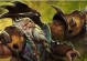 Dota2肉搏攻略（探索英雄技能与装备之间的默契配合）
