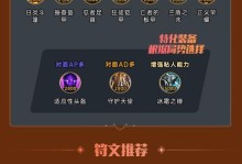 最强王者手游攻略武将排名（揭秘最适合登顶王者之路的武将阵容）