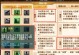 战神技能加点攻略（解析战神技能加点的要点和策略，助你成为顶尖战士！）