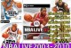 《掌握NBAlive手游攻略，助你成为前期强者》（探索NBAlive手游攻略，迅速提升实力，开启胜利之路！）
