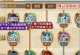 传奇手游加点技能攻略（从入门到精通，让你的角色实力飞跃！）