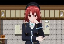 希瓦娜手游出装攻略（让你的希瓦娜成为战场上无敌的霸主！）