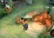 无赖张良攻略视频（揭秘张良无赖出装关键）