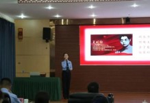 挥剑征战，星墓守门人奥登的技能解析（探索奥登的技能特点，揭秘其强度）