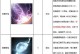 大话2终极技能加点攻略（掌握终极技能加点要诀，提升角色战斗力，一统江湖！）