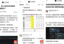 手游硬核剧情攻略（揭秘手游剧情背后的故事与策略，带你进入游戏的核心玩法）