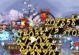 阴阳师副本技能搭配攻略（灵活运用技能搭配，驾驭副本挑战）