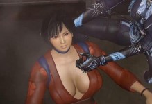 DOA5技能攻略（解析DOA5中角色技能的使用方法与战术策略）