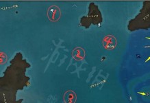 《失落方舟强力技能加点攻略》（掌握强力技能加点技巧，成为失落方舟的顶级玩家）