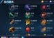 全方位攻略（打造无懈可击的守约终结者！）