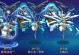《时空召唤无名最强出装攻略》（揭秘无名如何成为最强战士！）
