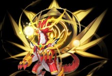 天王座攻略（打破枷锁，征服天王座，成就无敌传说！）