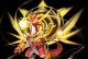天王座攻略（打破枷锁，征服天王座，成就无敌传说！）