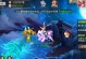 《探秘梦幻手游秘境降妖副本攻略》（深入剖析秘境降妖副本的攻略技巧与要点，助你轻松通关）
