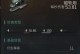 Eve盖伦特技能路线攻略（打造强大的Eve盖伦特，提升战斗实力）