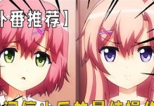 《韩信之神韩枫出装攻略》（用神之手征服战场纵横乱世）