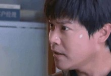 恶毒婆婆出装顺序攻略（提升婆婆实力，玩转恶毒出装！）