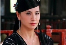 《解密兰陵未央游戏攻略》（攻略分享、关卡攻略、装备升级、boss战技巧等全方位指南！）