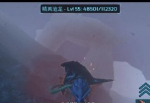 方舟手游机械攻略（探索机械技术，打造无敌战力！）