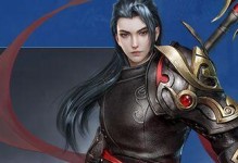 完美世界御史技能搭配攻略（挑战无敌御史，技能组合助你一臂之力）