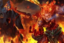 《残颜猴子出装攻略最新》（绝世猴王，神行无阻）