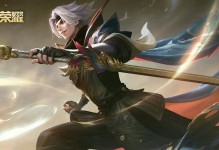 《亚瑟边路无尽战刃出装攻略》（无尽战刃，打造无敌亚瑟）