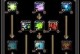 诛仙3焚香技能攻略（无敌修真，绝世神功，教你如何玩转焚香技能！）