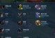 王者峡谷技能合成攻略（从技能选择到合成路线，教你成为技能合成大师）