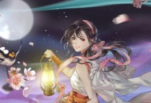 古剑奇谭手游攻略（揭秘女性角色的技能特点与养成路线）