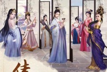 1813手游网攻略全解析（轻松玩转1813手游网，助你成为顶级玩家）