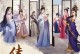 1813手游网攻略全解析（轻松玩转1813手游网，助你成为顶级玩家）