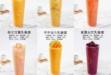 《纯净苍穹西施出装铭文攻略》（让你的西施在战场上闪耀光芒的秘密武器）